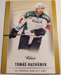 OFS 16/17 - Tomáš Rachůnek - Karlovy Vary - #37