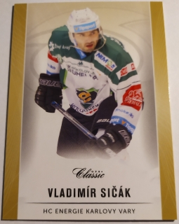 OFS 16/17 - Vladimír Sičák - Karlovy Vary - #39