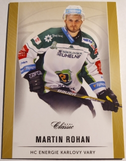 OFS 16/17 - Martin Rohan - Karlovy Vary - #38
