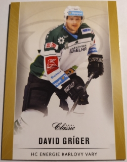 OFS 16/17 - David Gríger - Karlovy Vary - #34