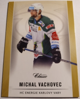 OFS 16/17 - Michal Vachovec - Karlovy Vary - #43