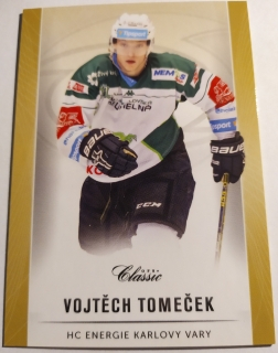 OFS 16/17 - Vojtěch Tomeček - Karlovy Vary - #42