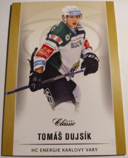 OFS 16/17 - Tomáš Dujsík - Karlovy Vary - #32