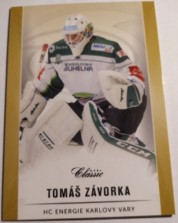 OFS 16/17 - Tomáš Závorka - Karlovy Vary - #44