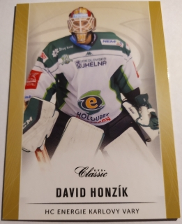 OFS 16/17 - David Honzík - Karlovy Vary - #31