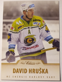 OFS 15/16 - David Hruška - TEAM EDITION - Karlovy Vary - #200