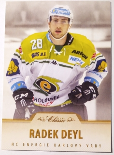 OFS 15/16 - Radek Deyl - TEAM EDITION - Karlovy Vary - #198
