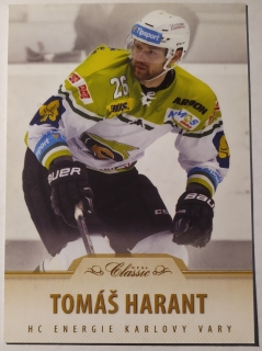 OFS 15/16 - Tomáš Harant - TEAM EDITION - Karlovy Vary - #191