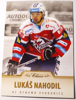 OFS 15/16 - Lukáš Nahodil - Pardubice - #71