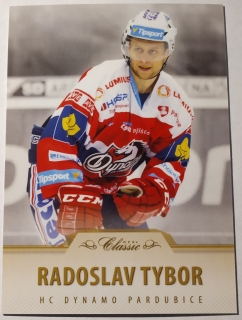 OFS 15/16 - Radoslav Tybor - Pardubice - #64