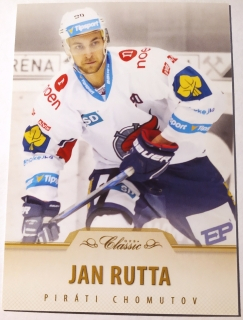 OFS 15/16 - Jan Rutta - Chomutov - #154