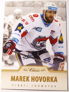 OFS 15/16 - Marek Hovorka - Chomutov - #156