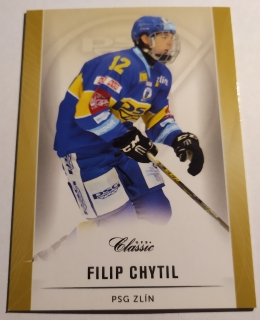 OFS 16/17 - Filip Chytil - Zlín - #194