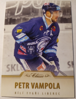 OFS 15/16 - Petr Vampola - Liberec - #76