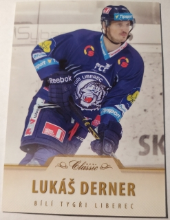 OFS 15/16 - Lukáš Derner - Liberec - #80
