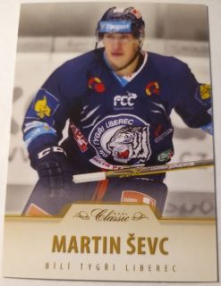 OFS 15/16 - Martin Ševc - Liberec - #84