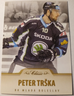 OFS 15/16 - Peter Trška - Mladá Boleslav - #92