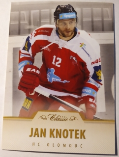 OFS 15/16 - Jan Knotek - Olomouc - #123