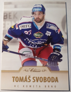 OFS 15/16 - Tomáš Svoboda - Brno - #15