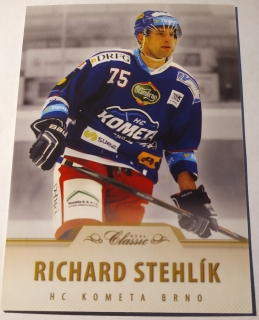 OFS 15/16 - Richard Stehlík - Brno - #10