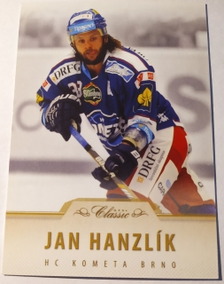 OFS 15/16 - Jan Hanzlík - Brno - #9