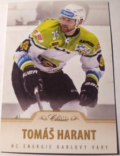 OFS 15/16 - Tomáš Harant - Karlovy Vary - #191