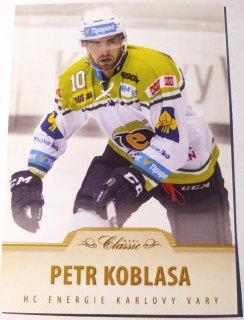 OFS 15/16 - Petr Koblasa - Karlovy Vary - #195