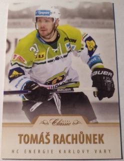 OFS 15/16 - Tomáš Rachůnek - Karlovy Vary - #197