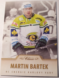 OFS 15/16 - Martin Bartek - Karlovy Vary - #199