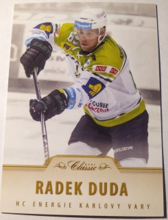 OFS 15/16 - Radek Duda - Karlovy Vary - #192