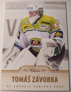 OFS 15/16 - Tomáš Závorka - Karlovy Vary - #187