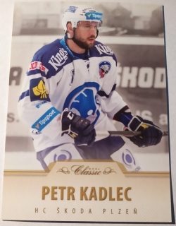 OFS 15/16 - Petr Kadlec - Plzeň - #46