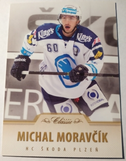 OFS 15/16 - Michal Moravčík - Plzeň - #48