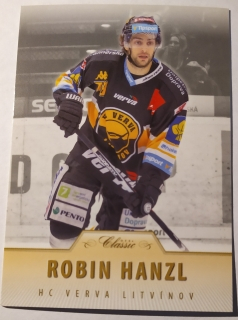 OFS 15/16 - Robin Hanzl - Litvínov - #284