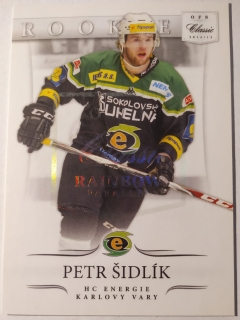 OFS 14/15 - Petr Šindlík - Rainbow - Karlovy Vary - #393