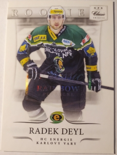 OFS 14/15 - Radek Deyl - Rainbow - Karlovy Vary - #392