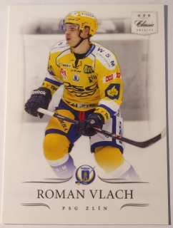 OFS 14/15 - Roman Vlach - Zlín - #243