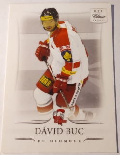 OFS 14/15 - Dávid Buc - Olomouc - #296