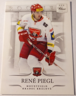 OFS 14/15 - René Piegl - Hradec Králové - #249