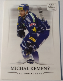 OFS 14/15 - Michal Kempný - Brno - #78