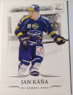 OFS 14/15 - Jan Káňa - Brno - #81