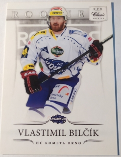 OFS 14/15 - Vlastimil Bilčík - Brno - #359