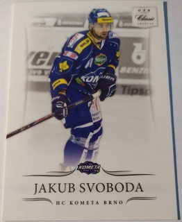 OFS 14/15 - Jakub Svoboda - Brno - #84