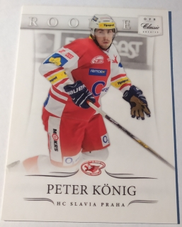 OFS 14/15 - Peter König - Slavia - #378