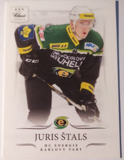 OFS 14/15 - Juris Štals - Karlovy Vary - #286