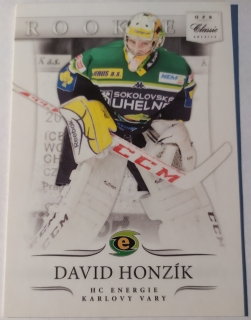 OFS 14/15 - David Honzík - Karlovy Vary - #285