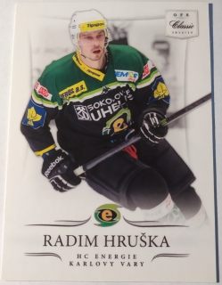 OFS 14/15 - Radim Hruška - Karlovy Vary - #396