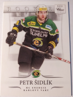 OFS 14/15 - Petr Šindlík - Karlovy Vary - #393