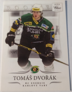 OFS 14/15 - Tomáš Dvořák - Karlovy Vary - #287