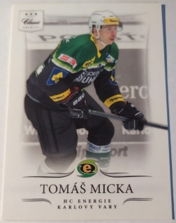 OFS 14/15 - Tomáš Micka - Karlovy Vary - #331